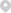 丰磊绳网(西宁分公司)
